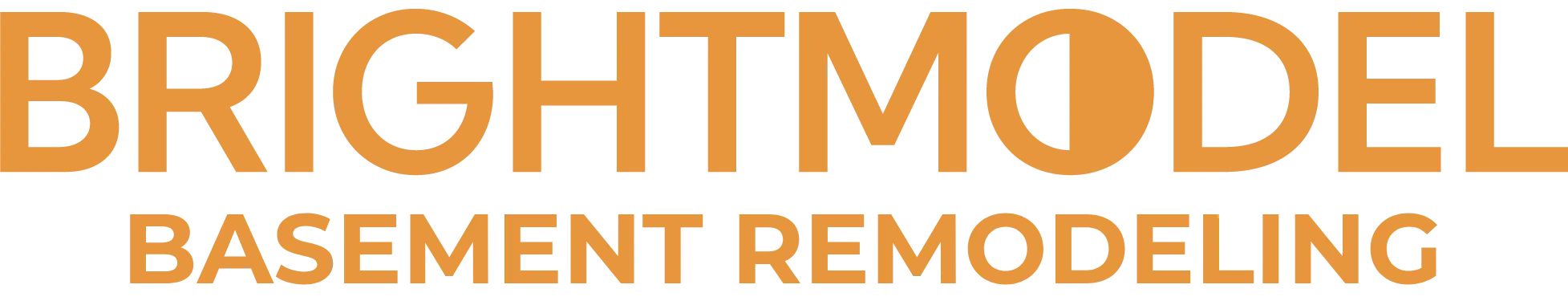 [company_name], [city], [postcode]
